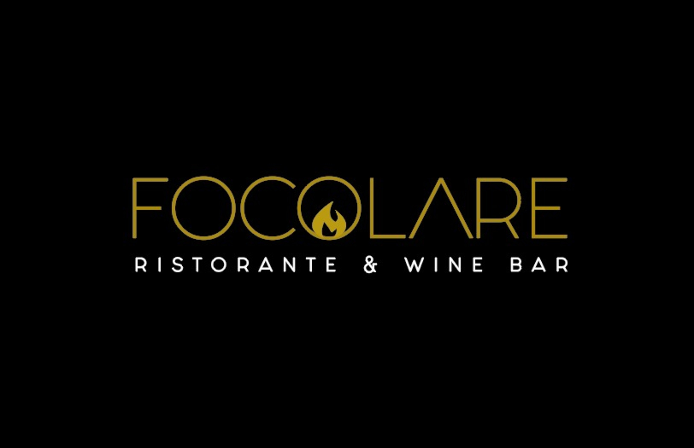 Focolare 